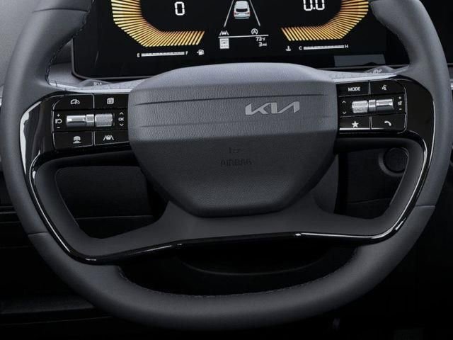 New 2026 Kia Sorento S FWD image 24