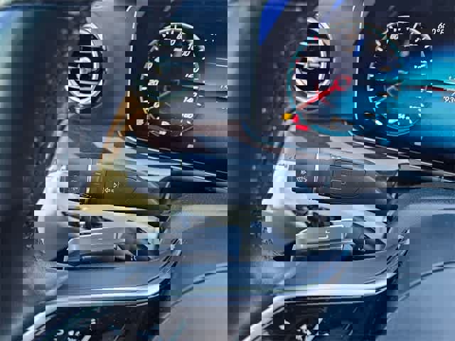 Used 2021 Mercedes-Benz E 350 Sedan image 24