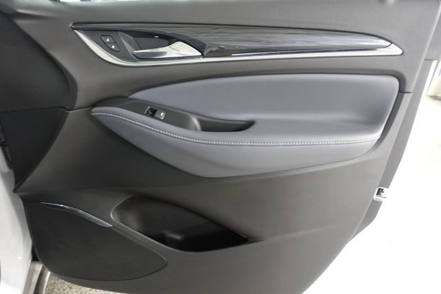 Used 2024 Buick Enclave Essence w/ LPO, Floor Liner Package FWD image 27