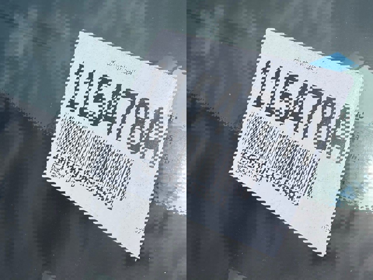 Used 2024 Subaru Outback Premium AWD/4WD image 14