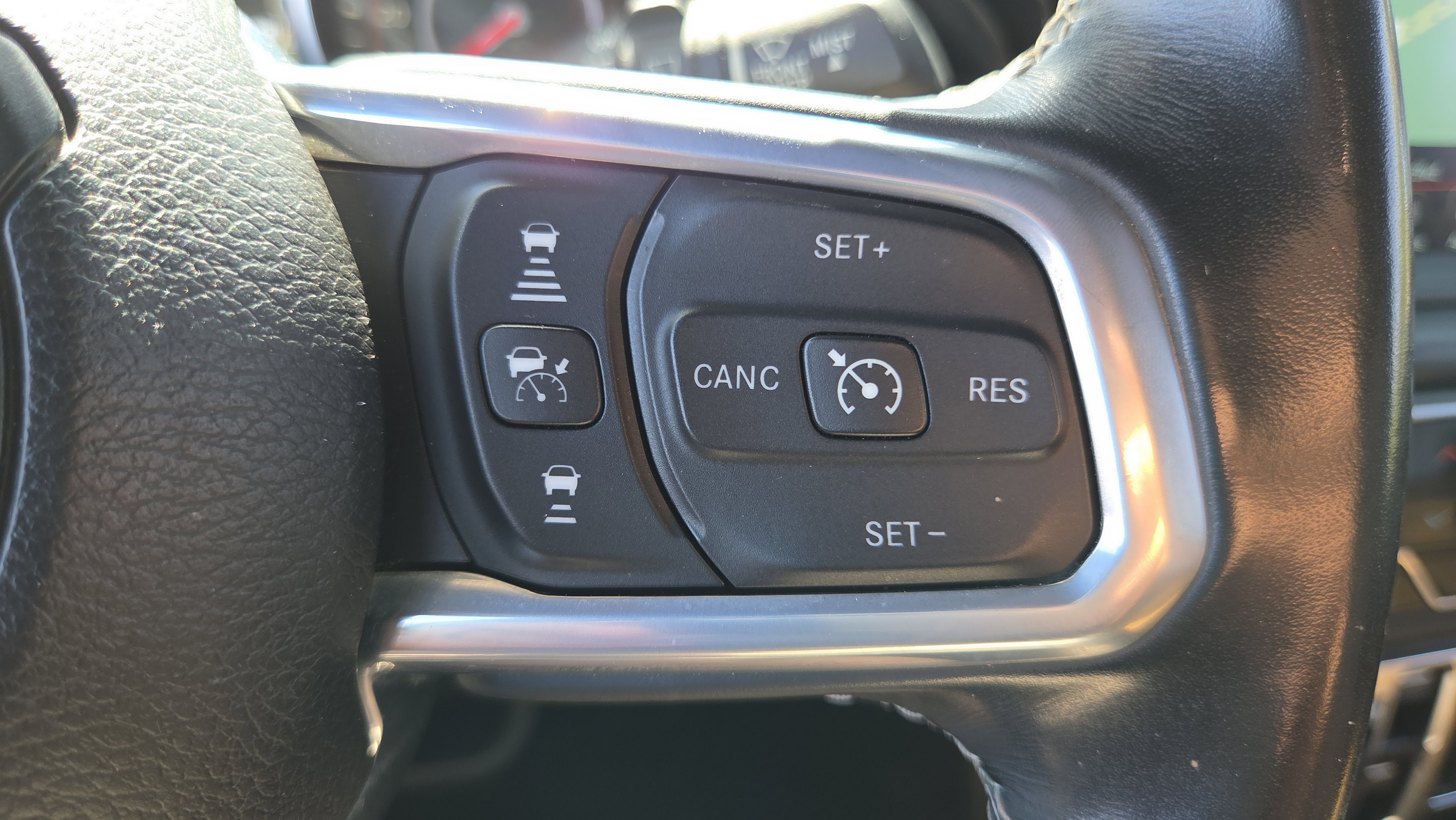 Used 2021 Jeep Wrangler Unlimited Rubicon image 28
