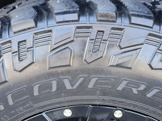 Used 2021 Jeep Wrangler Sport image 13