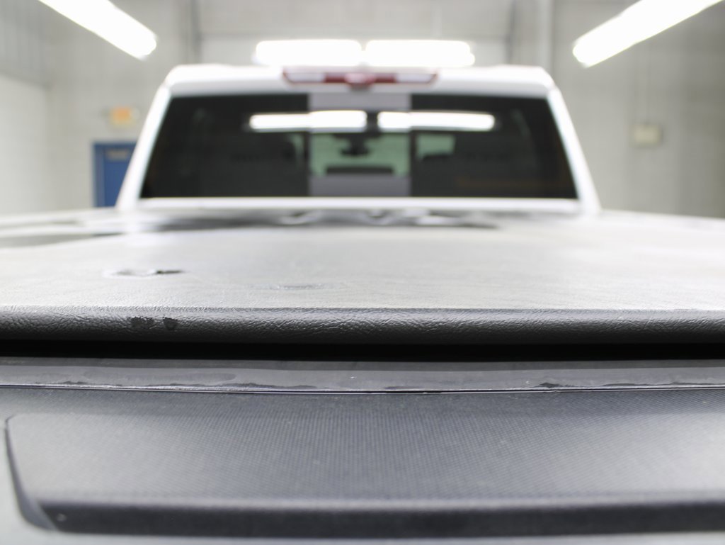 Used 2023 Chevrolet Silverado 2500 High Country w/ Z71 Off-Road Package image 43