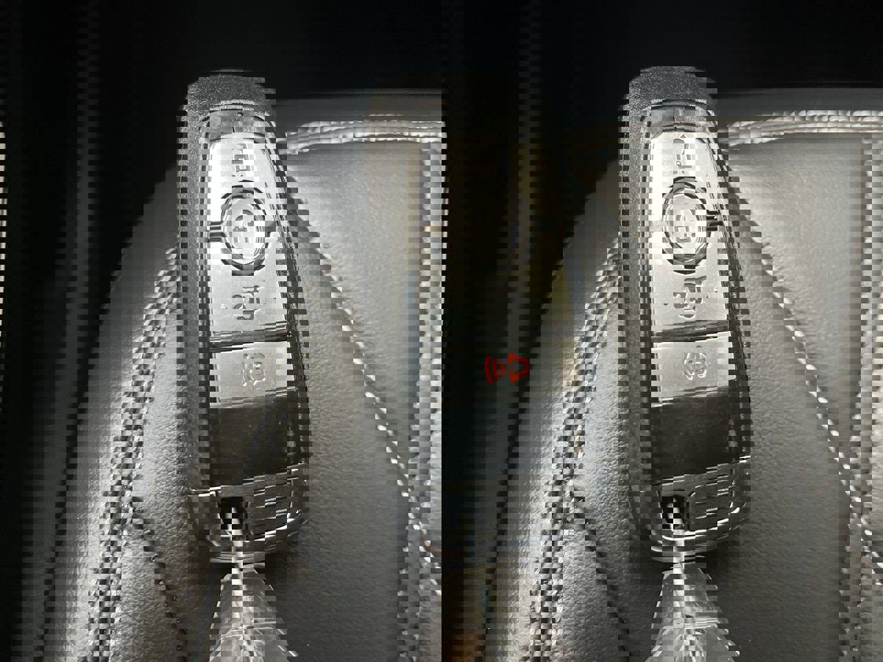 Used 2024 Ford Mustang Mach-E Select w/ Comfort Package Lite image 30