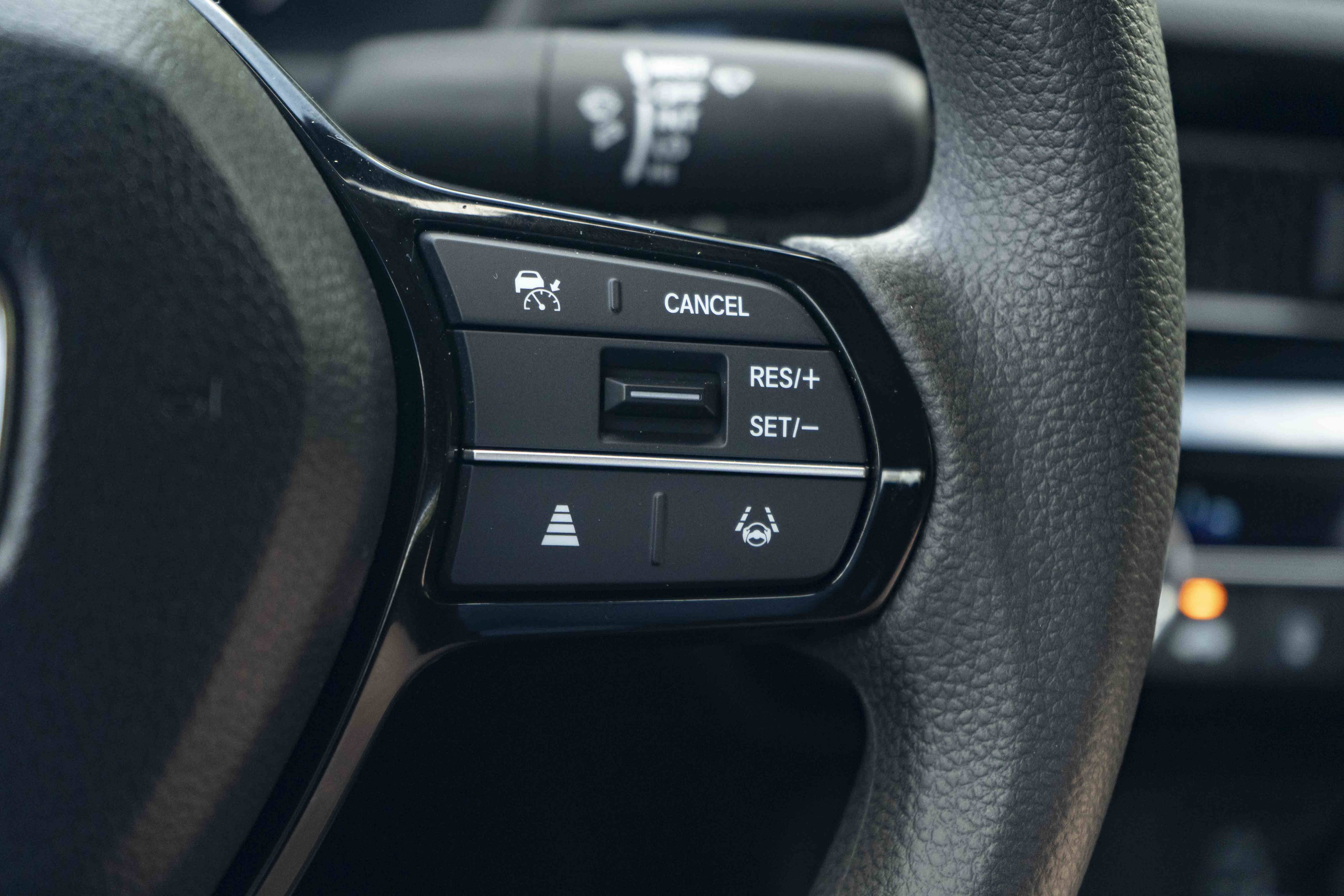 Used 2023 Honda Civic LX image 20