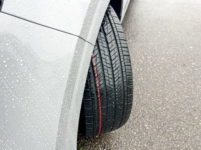 New 2026 Kia Carnival SX image 3