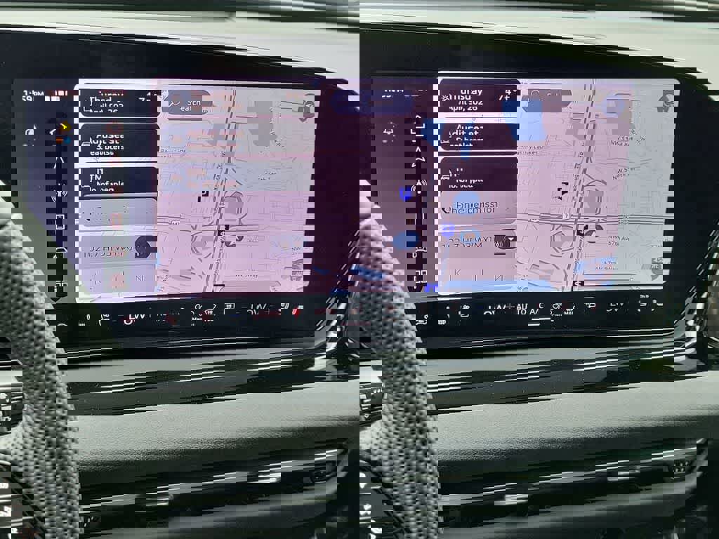 New 2026 Audi S5 Premium Plus image 24