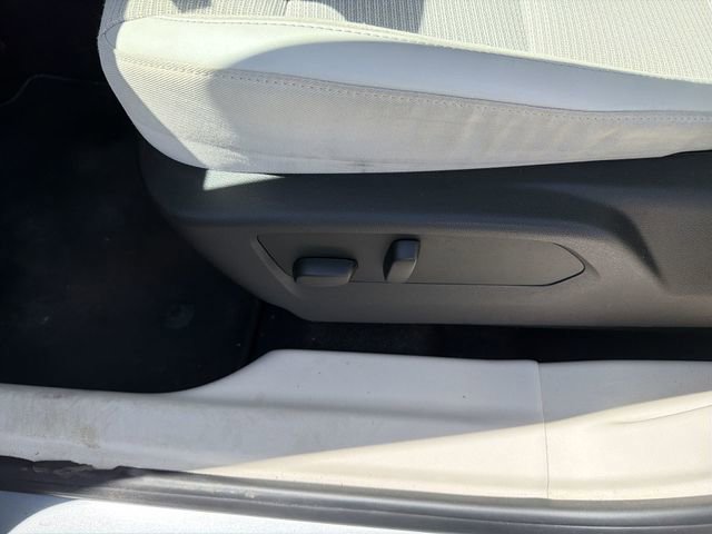 Certified 2023 Buick Envision Preferred FWD image 20