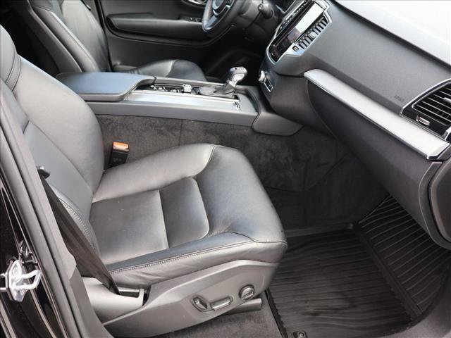 Used 2021 Volvo XC90 T5 Momentum w/ Advanced Package AWD/4WD image 25