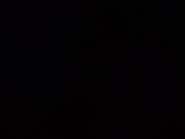 New 2025 Chevrolet Silverado 3500 W/T w/ WT Convenience Package image 19