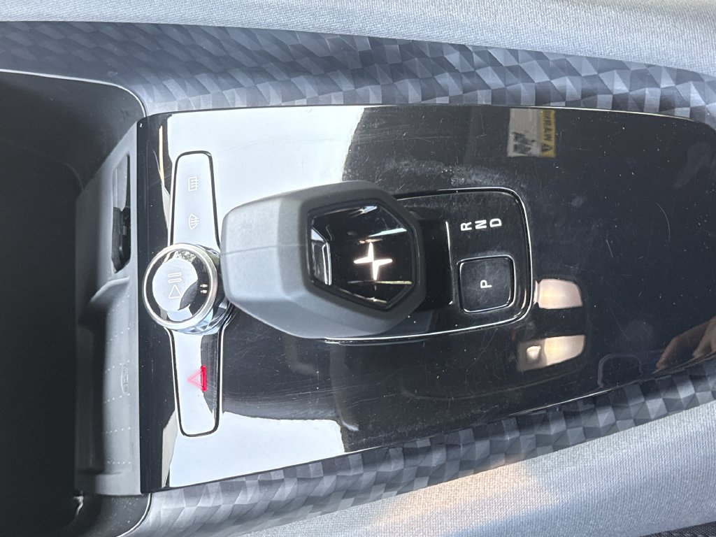 Used 2023 Polestar Polestar 2 AWD/4WD image 21