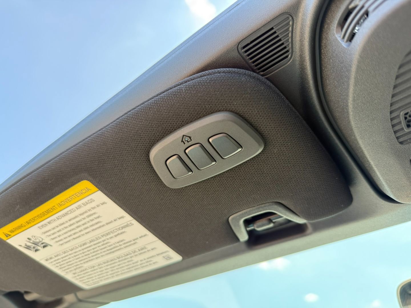 New 2025 Ford Mustang GT Premium image 38