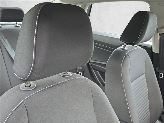 Used 2023 Volkswagen Jetta S w/ IQ.Drive Package FWD image 23