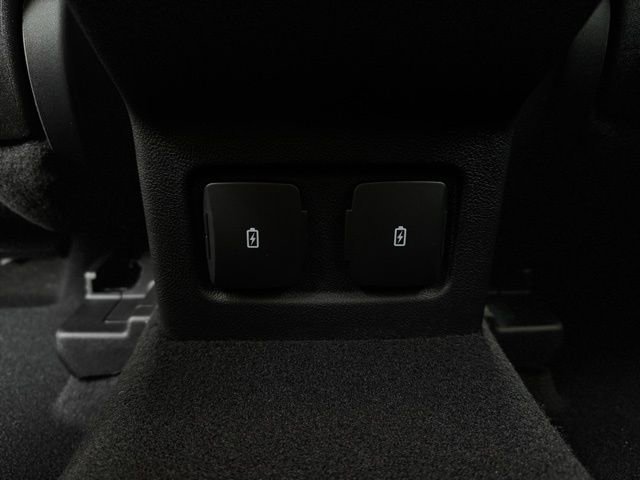 New 2026 Lincoln Corsair Premiere image 23