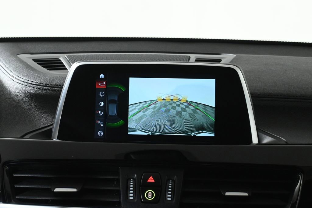 Used 2019 BMW X2 xDrive28i w/ Convenience Package AWD/4WD image 23