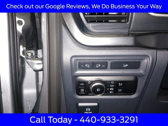 Used 2023 Ford F150 XLT w/ Equipment Group 302A High image 28