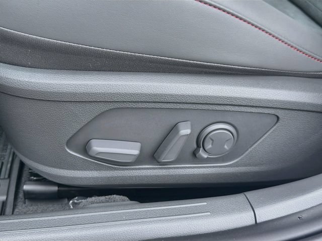 New 2026 Hyundai Sonata N Line FWD image 20