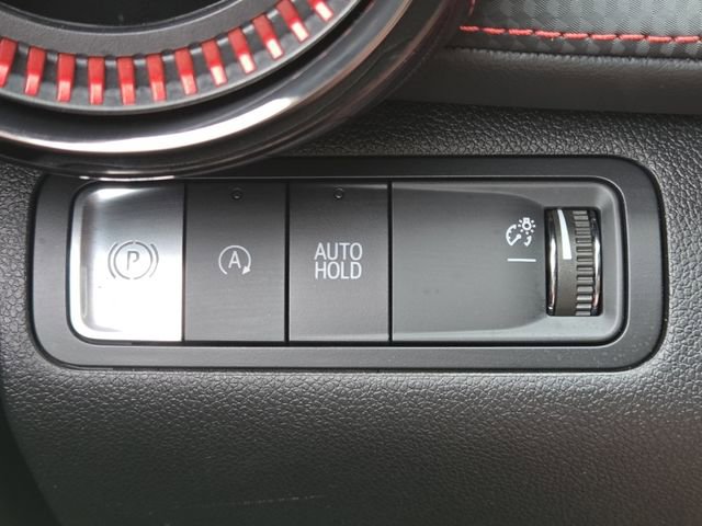 Used 2025 Chevrolet Equinox RS w/ Safety and Technology Package FWD image 13