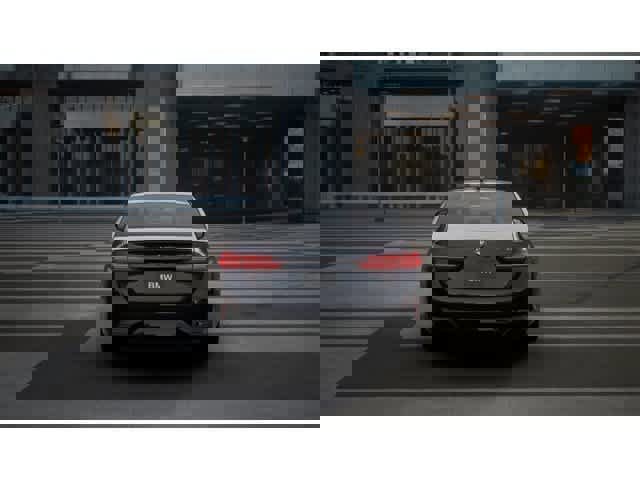 New 2026 BMW 530i w/ M Sport Package image 5