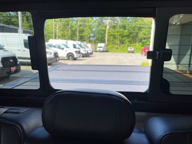 Used 2021 Jeep Gladiator Rubicon AWD/4WD image 61