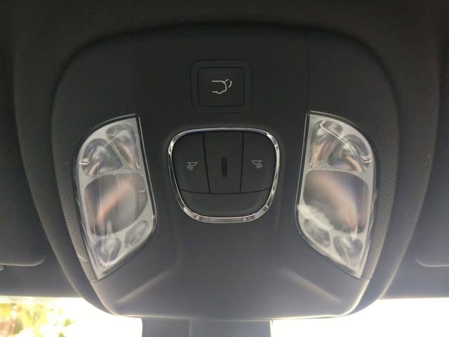 Used 2022 Jeep Compass Altitude w/ Convenience Group image 23