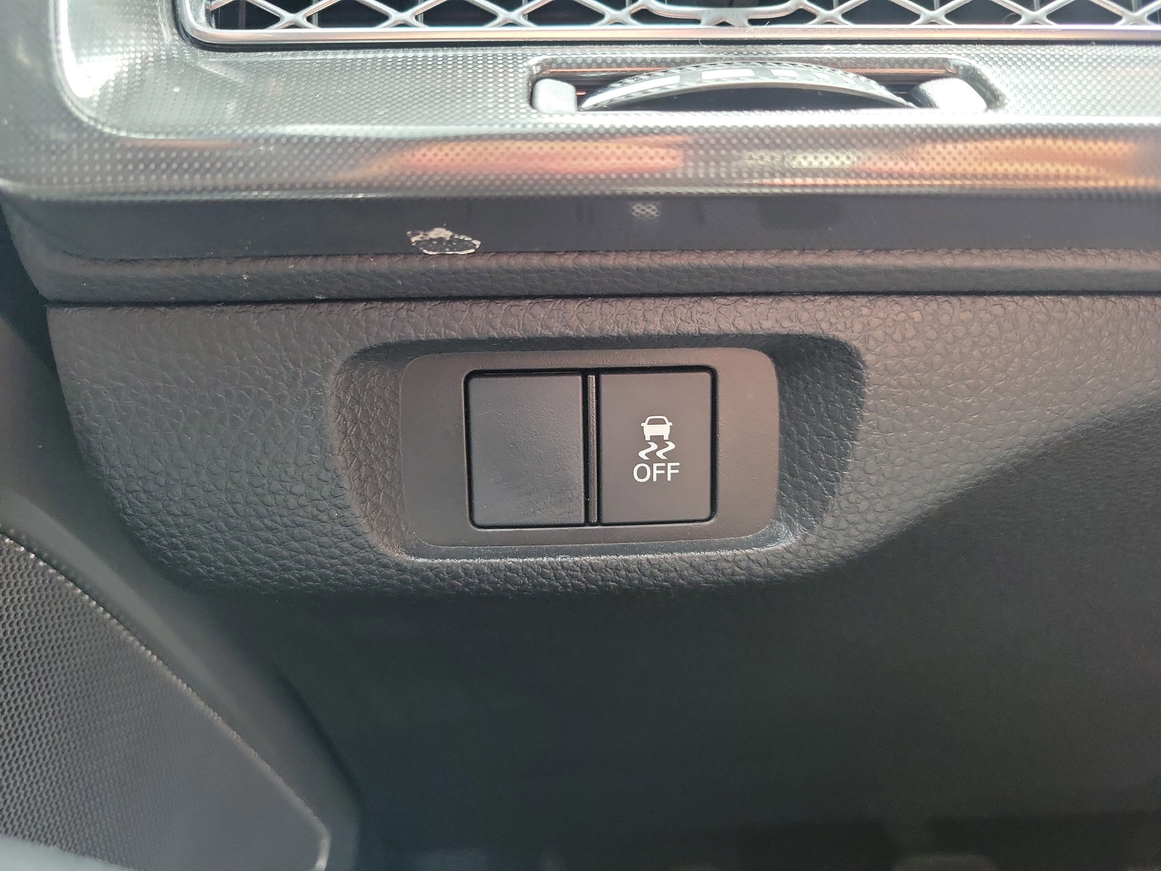 Used 2023 Acura Integra A-Spec FWD image 25