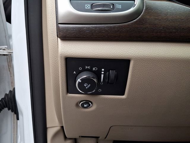 Used 2015 Jeep Grand Cherokee Laredo w/ Quick Order Package 23E image 29