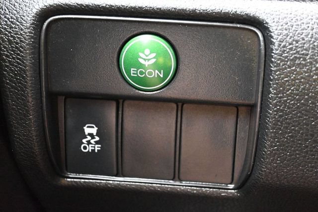 Used 2016 Honda Accord LX image 21