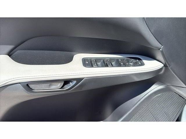 Used 2024 Lexus RX 350 Premium w/ Accessory Package (Z1) FWD image 14