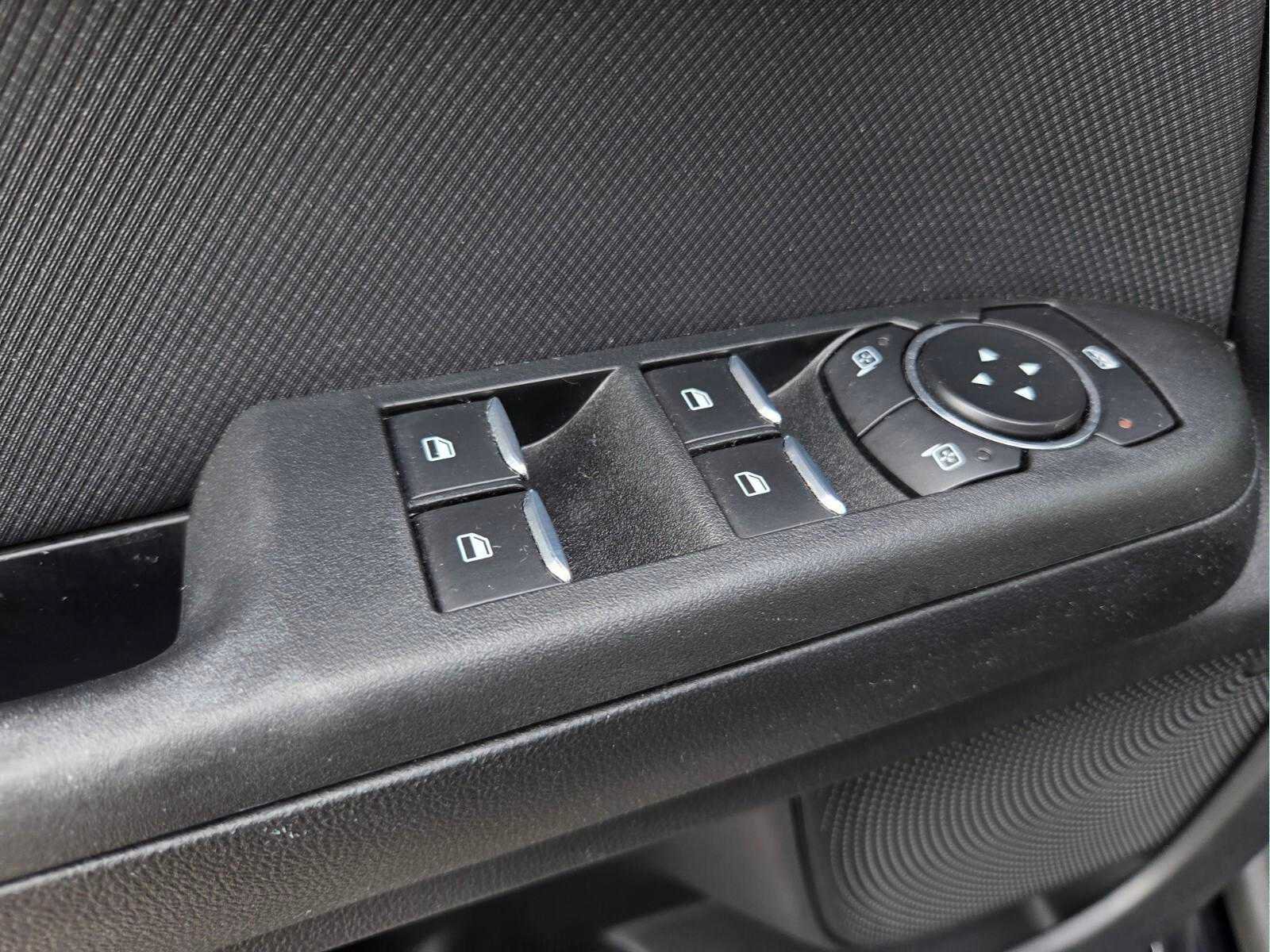 Used 2022 Ford Bronco Sport Big Bend AWD/4WD image 19