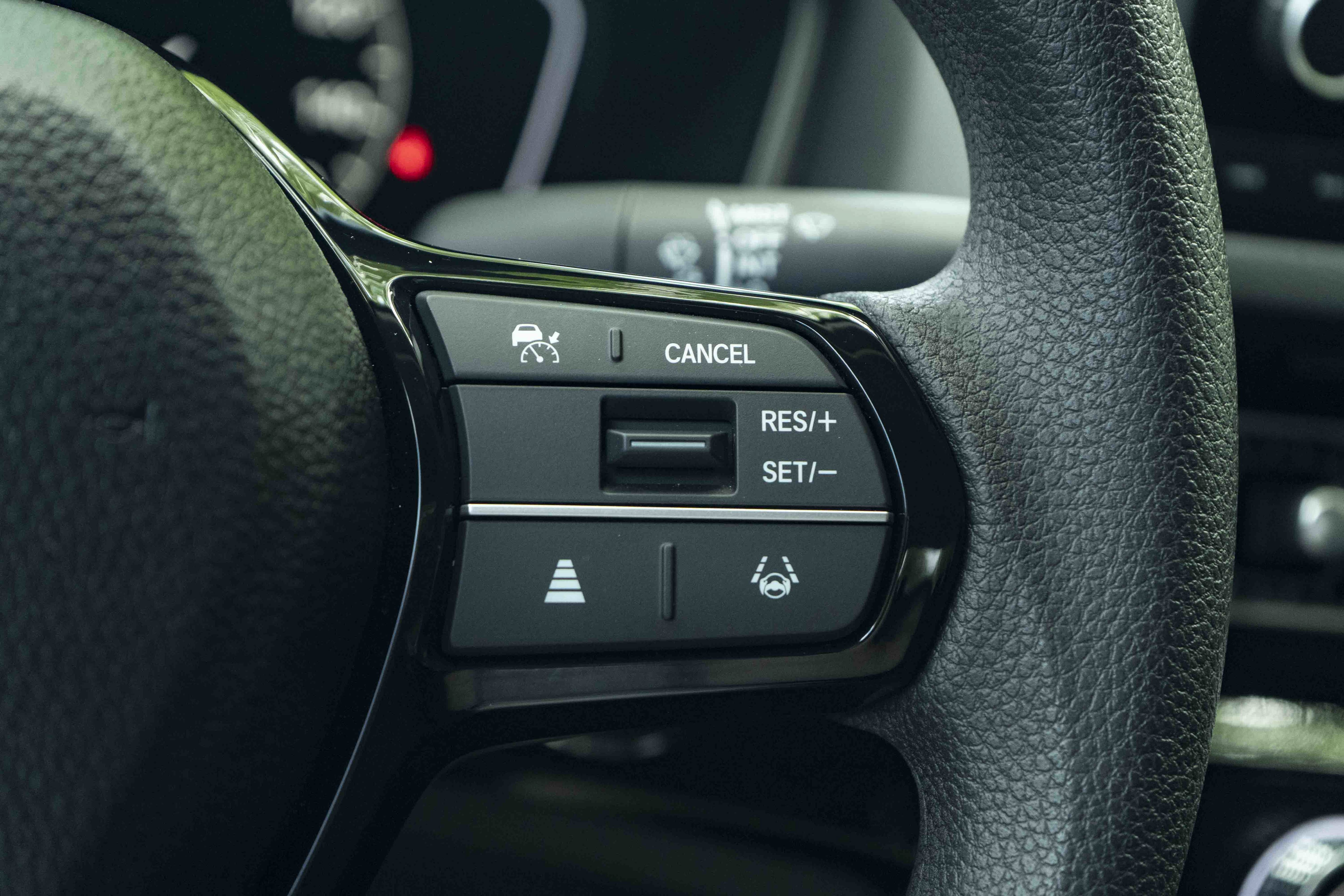 Used 2026 Honda Civic LX image 21