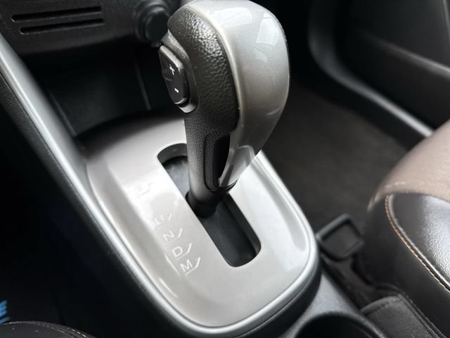 Used 2016 Chevrolet Trax LT w/ LT Convenience Package FWD image 15