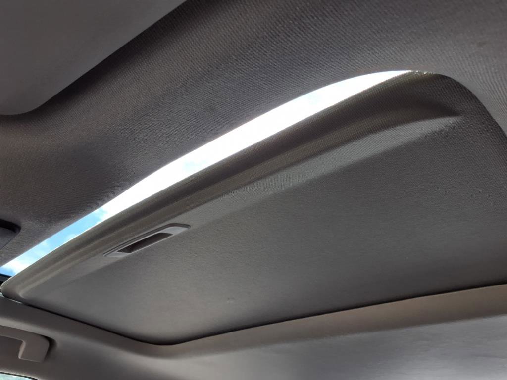 Used 2024 Nissan Sentra SR w/ SR Premium Package image 23