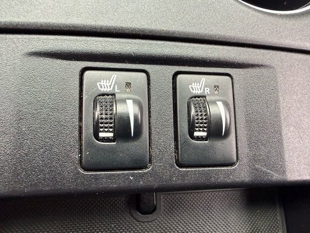 Used 2015 Toyota Camry XSE image 27