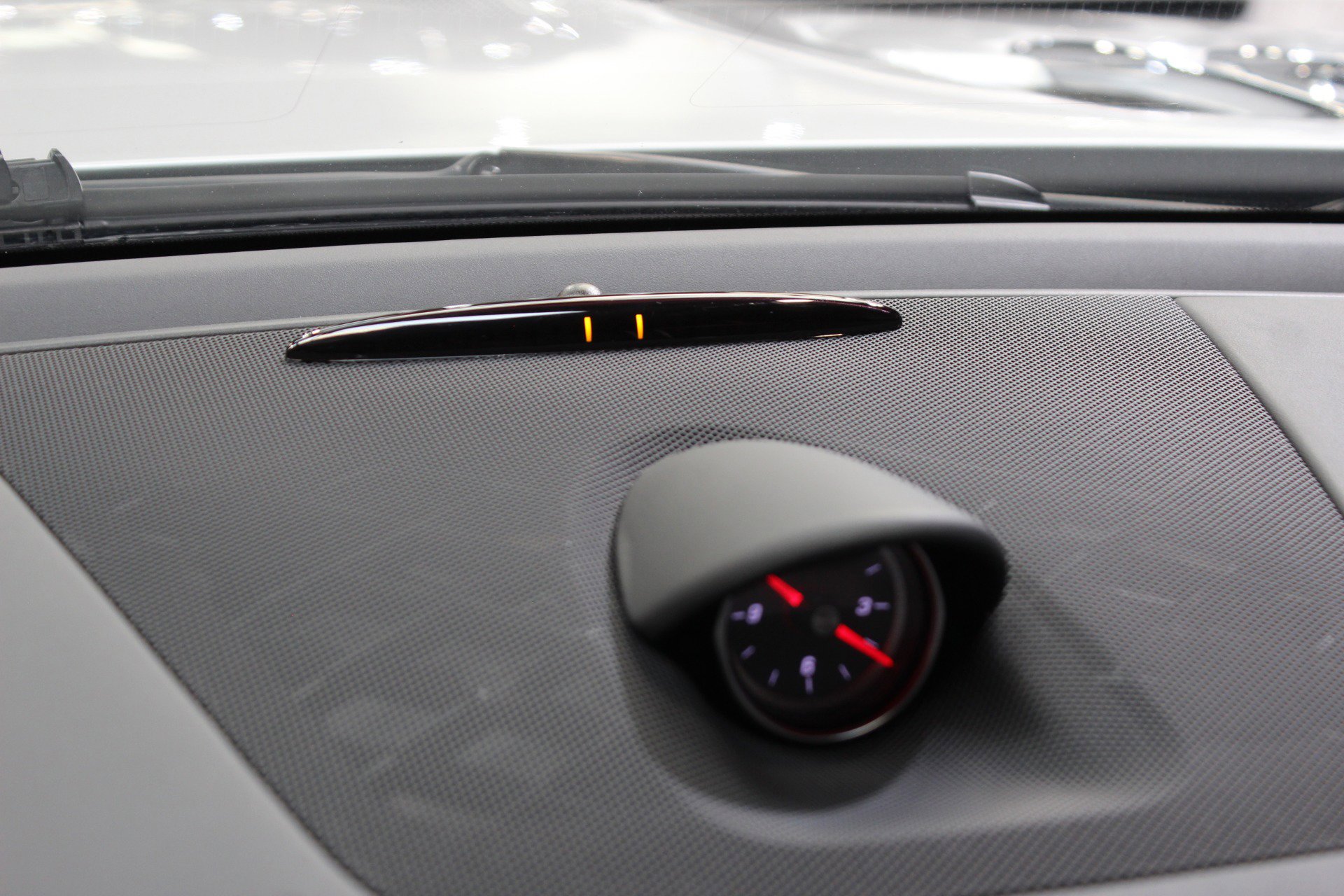 Used 2019 Mercedes-Benz SL 450 SL 450 Driver Assistance w/ Premium Package image 55