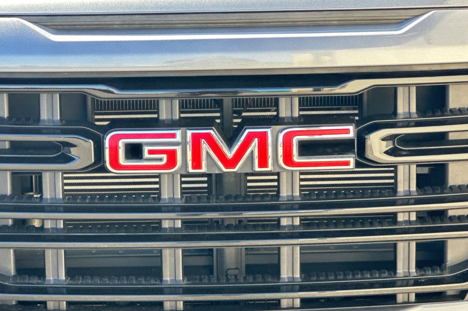 Certified 2022 GMC Canyon Elevation image 36