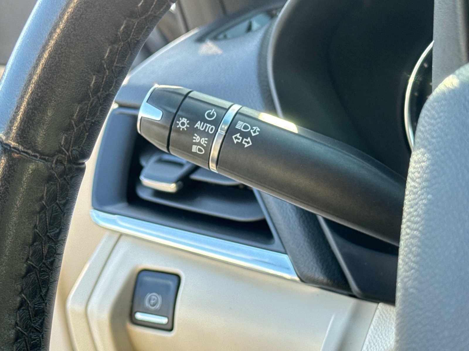 Used 2021 Cadillac CT4 Premium Luxury image 9