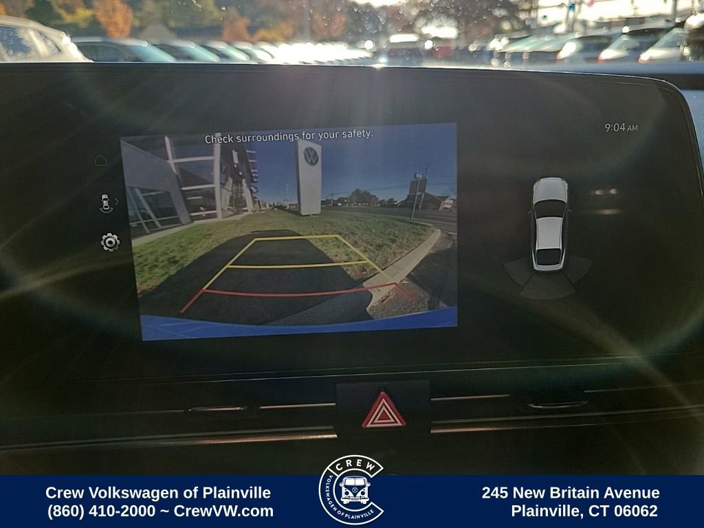 Used 2023 Hyundai Elantra N image 33