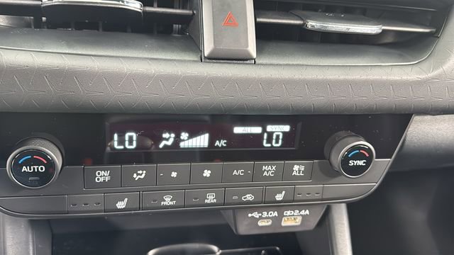 New 2026 Subaru Outback Wilderness image 27