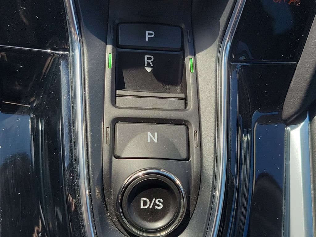 Certified 2022 Acura RDX FWD w/ Technology Package image 32