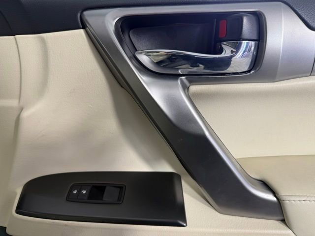 Certified 2023 Lexus GX 460 Premium w/ Premium Package image 39