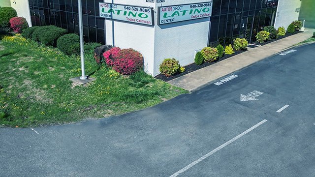 Used 2023 RAM 1500 Classic SLT w/ Trailer & Traction Group image 43