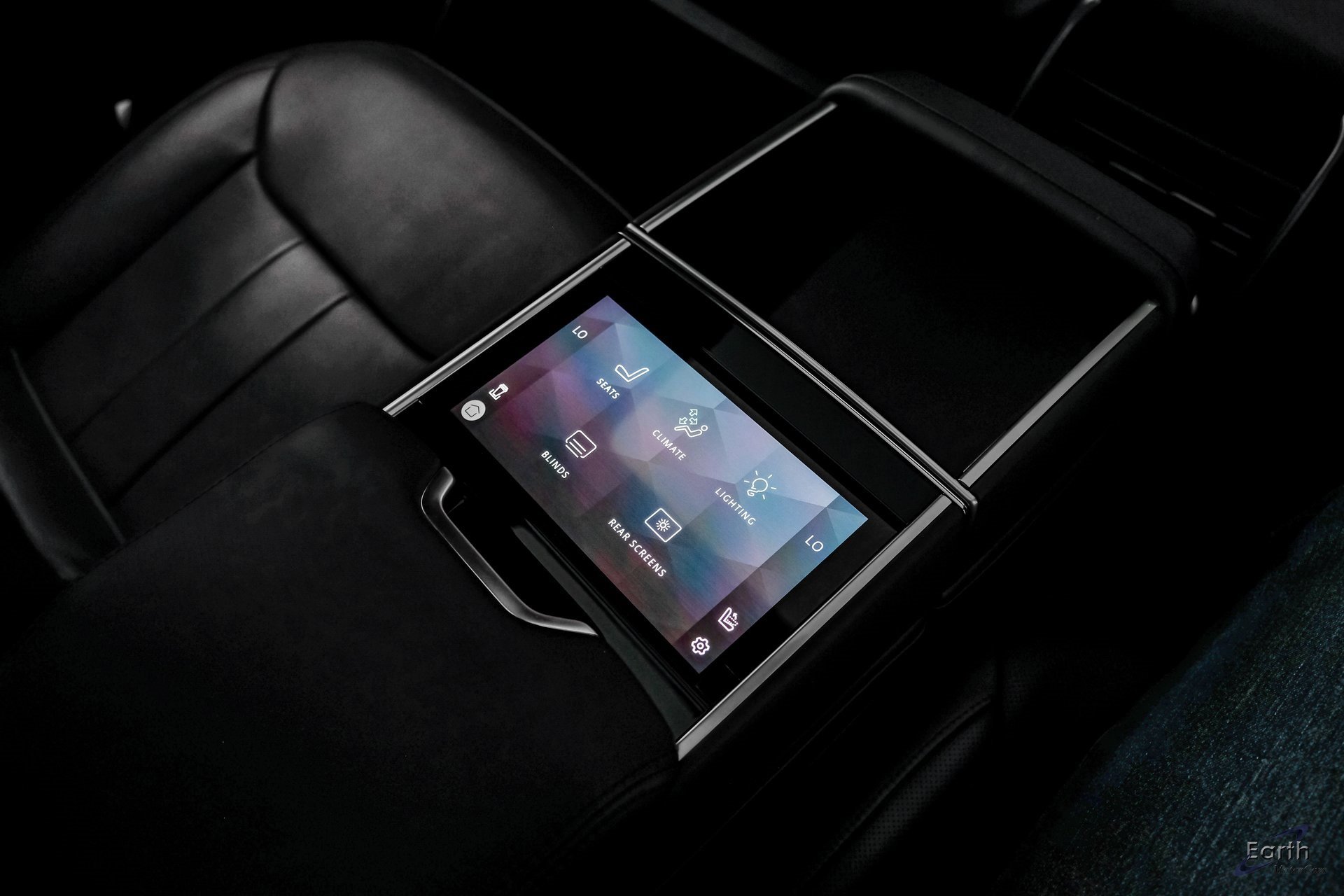 Used 2023 Land Rover Range Rover Autobiography image 73