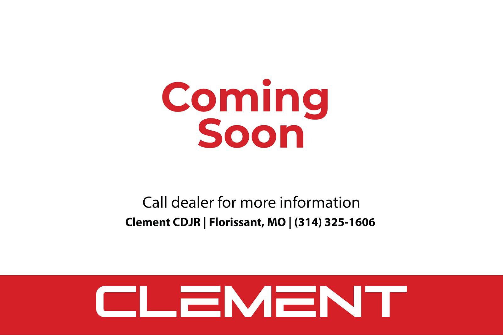 Used 2024 Toyota Camry SE