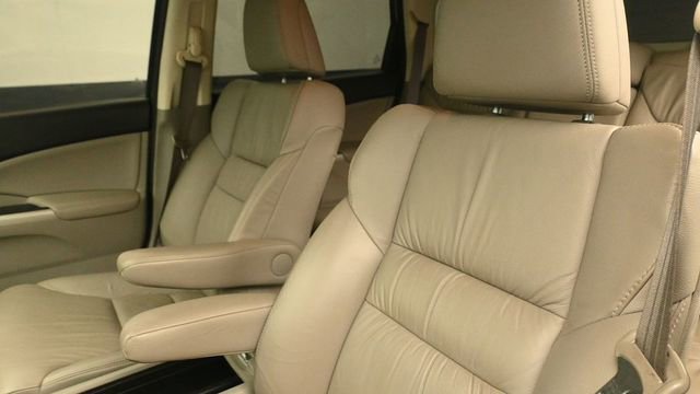 Used 2014 Honda CR-V EX-L image 22