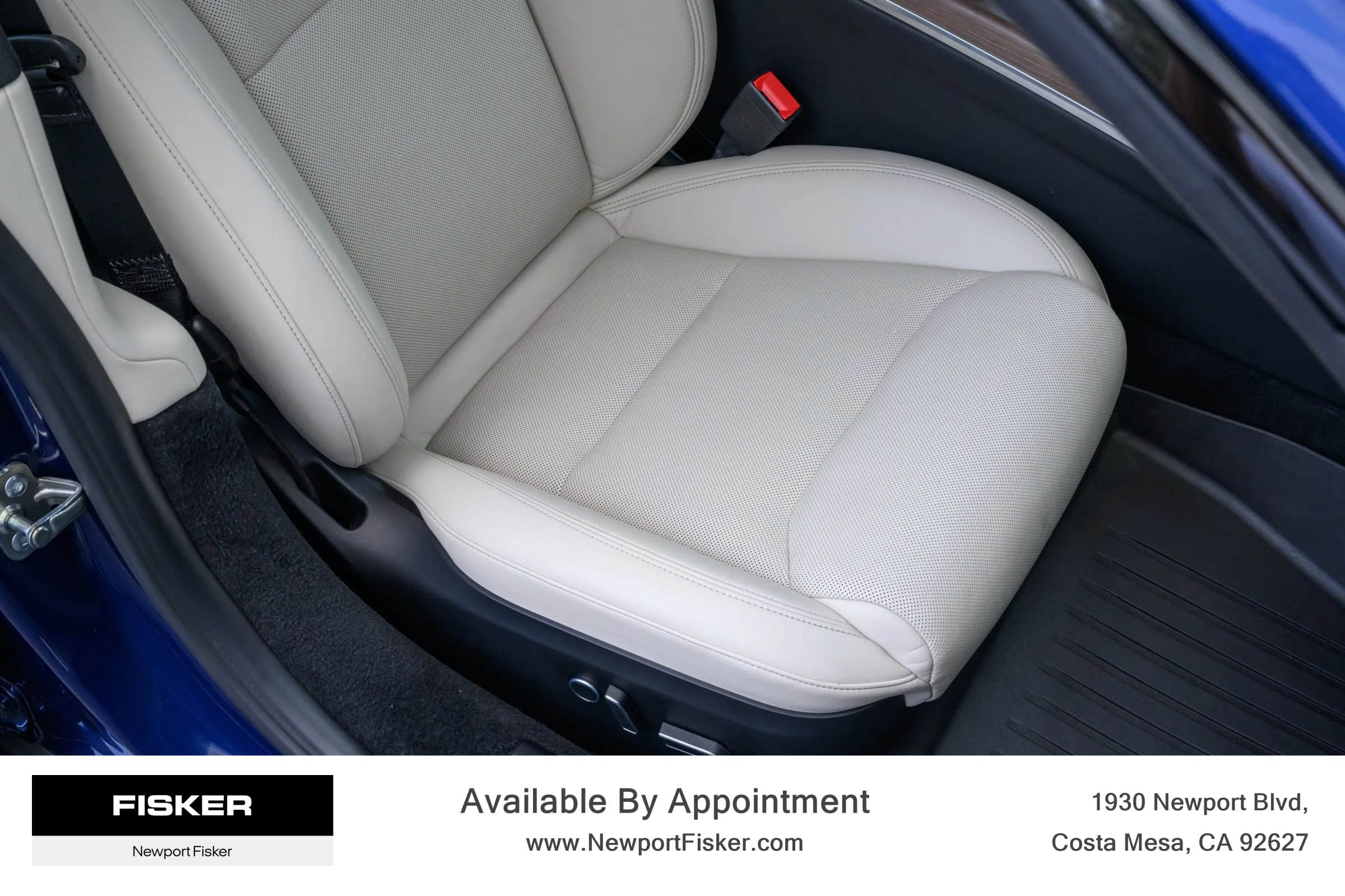 Used 2021 Tesla Model S Long Range image 29