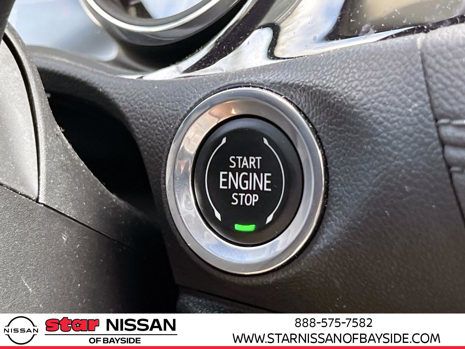 Used 2023 Buick Encore GX Essence w/ Advanced Technology Package image 25