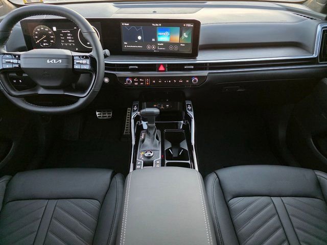 New 2026 Kia Sorento SX Prestige image 26