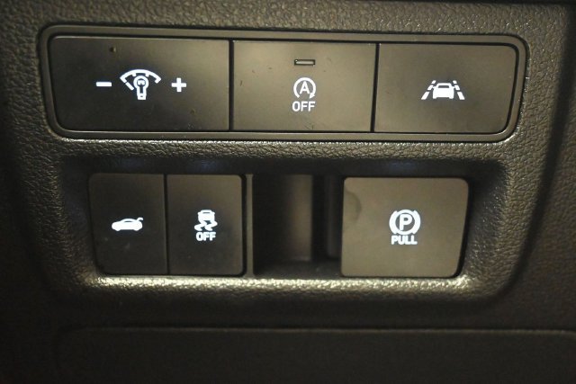 Used 2023 Hyundai Sonata SE FWD image 22
