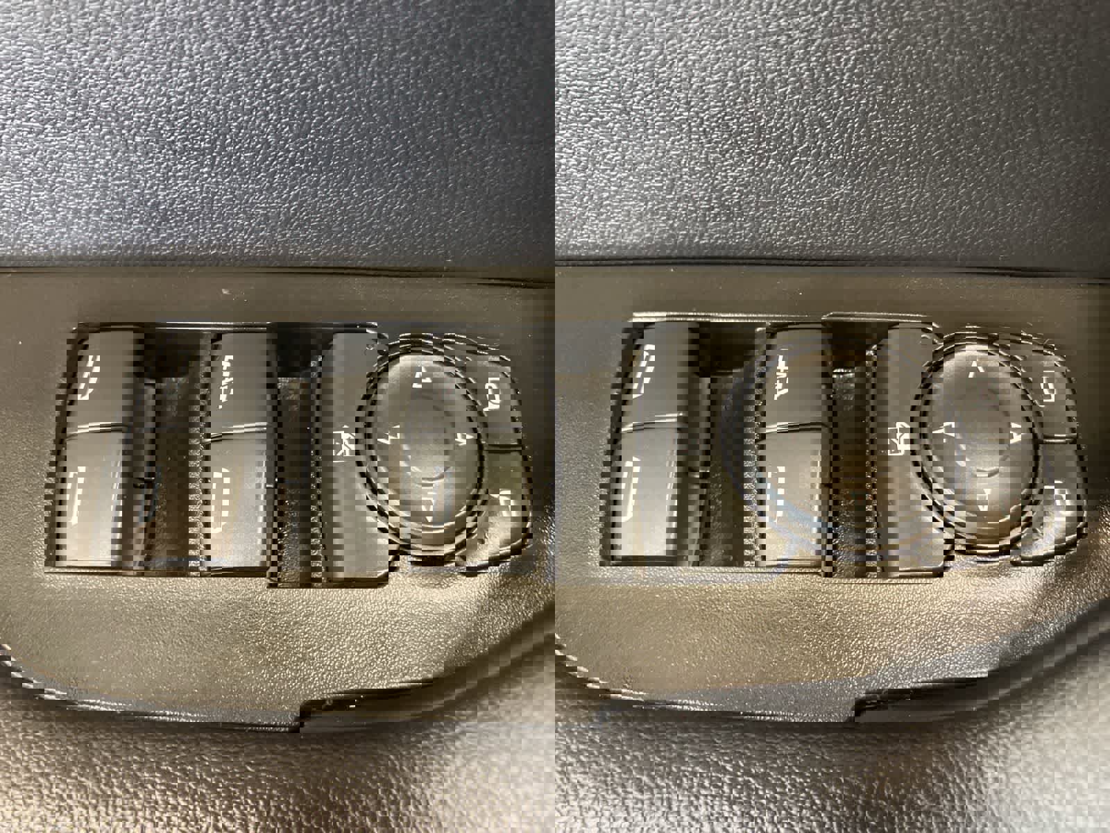 Used 2021 Chevrolet Blazer LT image 12